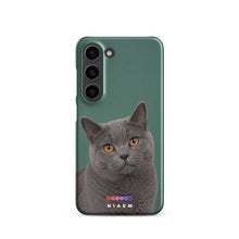 Load image into Gallery viewer, Product mockup