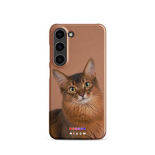 Load image into Gallery viewer, Product mockup