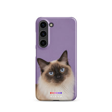 Load image into Gallery viewer, Product mockup
