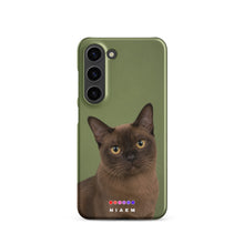 Load image into Gallery viewer, Product mockup