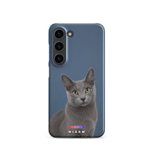 Load image into Gallery viewer, Product mockup