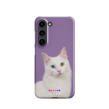 Load image into Gallery viewer, Product mockup