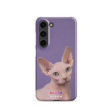 Load image into Gallery viewer, Product mockup