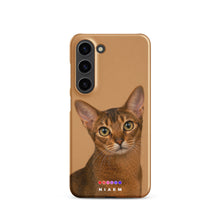 Load image into Gallery viewer, Product mockup