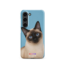 Load image into Gallery viewer, Product mockup