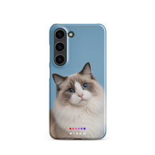 Load image into Gallery viewer, Product mockup