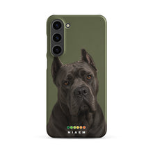 Load image into Gallery viewer, Product mockup