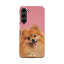 Load image into Gallery viewer, Product mockup