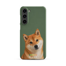 Load image into Gallery viewer, Product mockup