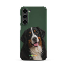 Load image into Gallery viewer, Product mockup