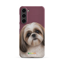Load image into Gallery viewer, Product mockup