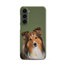 Load image into Gallery viewer, Product mockup