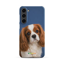 Load image into Gallery viewer, Product mockup