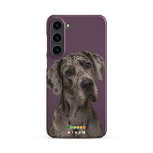 Load image into Gallery viewer, Product mockup