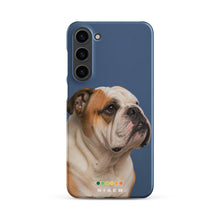Load image into Gallery viewer, Product mockup