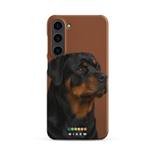 Load image into Gallery viewer, Product mockup