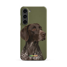 Load image into Gallery viewer, Product mockup