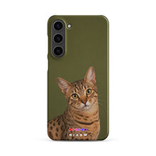 Load image into Gallery viewer, Product mockup