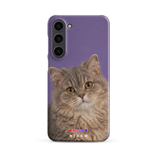 Load image into Gallery viewer, Product mockup