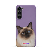 Load image into Gallery viewer, Product mockup
