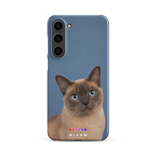 Load image into Gallery viewer, Product mockup