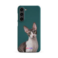 Load image into Gallery viewer, Product mockup