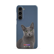 Load image into Gallery viewer, Product mockup