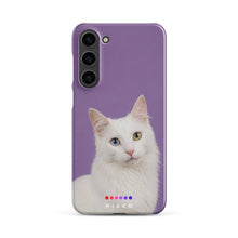 Load image into Gallery viewer, Product mockup