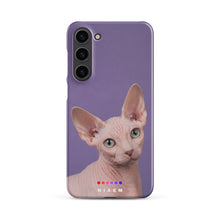 Load image into Gallery viewer, Product mockup