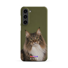 Load image into Gallery viewer, Product mockup