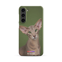 Load image into Gallery viewer, Product mockup