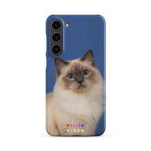 Load image into Gallery viewer, Product mockup