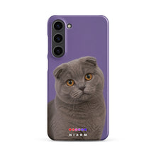 Load image into Gallery viewer, Product mockup