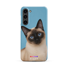 Load image into Gallery viewer, Product mockup