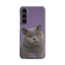 Load image into Gallery viewer, Product mockup