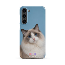 Load image into Gallery viewer, Product mockup