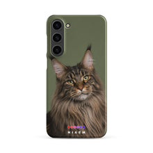 Load image into Gallery viewer, Product mockup