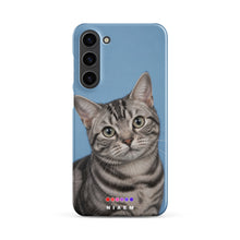 Load image into Gallery viewer, Product mockup