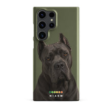 Load image into Gallery viewer, Product mockup
