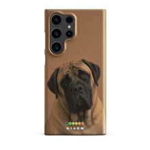 Load image into Gallery viewer, Product mockup