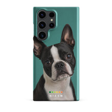 Load image into Gallery viewer, Product mockup