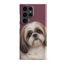 Load image into Gallery viewer, Product mockup
