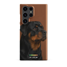 Load image into Gallery viewer, Product mockup