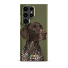 Load image into Gallery viewer, Product mockup