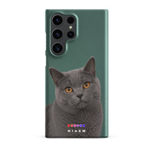 Load image into Gallery viewer, Product mockup