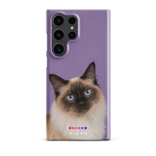 Load image into Gallery viewer, Product mockup