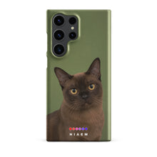 Load image into Gallery viewer, Product mockup