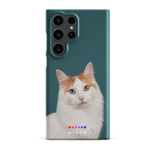Load image into Gallery viewer, Product mockup