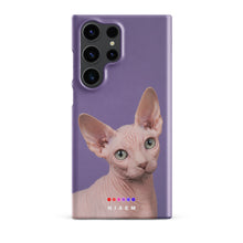 Load image into Gallery viewer, Product mockup