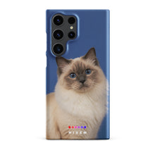 Load image into Gallery viewer, Product mockup